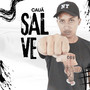 Salve! (Explicit)