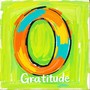 Gratitude