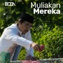 Muliakan Mereka