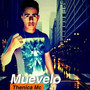 Muevelo