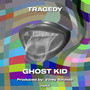 TRAGEDY (Explicit)