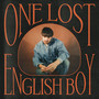 One Lost English Boy (Explicit)