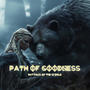 Path of Goodness