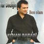 Yar Dediğin (Ben Olam)