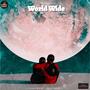 World Wide (feat. Bruno)