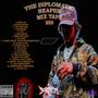 The Diplomatic Reaper 333 (Explicit)