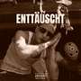 Enttäuscht (Explicit)