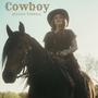 Cowboy (Acoustic)