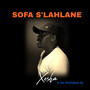 Sofa S'lahlane