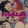 MALA (Explicit)