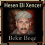 Bekir Beqe