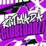 RItmada Club da Dz7 (Explicit)