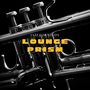 Lounge Prism: Jazz Lounge