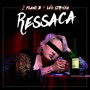 Ressaca (Explicit)