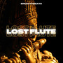 Lost Flute (83bpm)