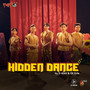 Hidden Dance