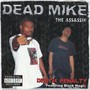 Death Penalty (Explicit)