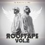 ROOFTAPE, Vol. 2 (Explicit)