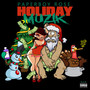 Holiday Muzik