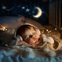 Baby Sleep Symphony: Harmonious Lullabies