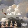 Artifact (Explicit)