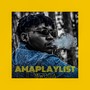 Amaplaylist