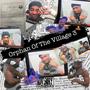 Orphan of The Village 3 (Explicit)