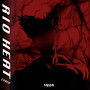 Rio Heat