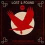 Lost & Found (feat. Natasha Shields)