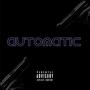 Automatic (Explicit)