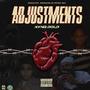 Adjustments (Explicit)