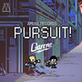 PURSUIT