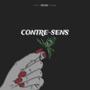 Contre-sens (Explicit)