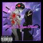 Key To Your Heart (feat. Lilkhi6 & marshTheKid) [Explicit]