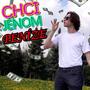 Chci jenom peníze (Explicit)