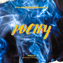 Poetry (Explicit)