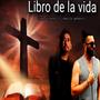 Libro de la vida