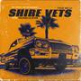 Shire Vets (feat. Tacaveli & Si'ave) [Explicit]