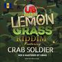 People (Lemon Grass Riddim) (feat. Crab Soldier)