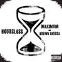 Hourglass (Explicit)