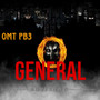 General O (Explicit)