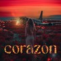 CORAZÓN