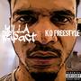 K.O Freestyle (Explicit)