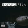 Bayangifela (Explicit)