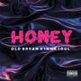 Honey (Explicit)