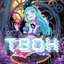 TBOH (Explicit)