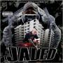 Jaded (Explicit)