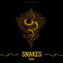 Snakes (Explicit)