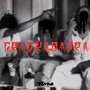 CRACKADABRA