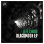 Blackmoon EP